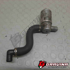 0280140514 VALVOLA REGOLAZIONE MINIMO (VAE) PORSCHE 944 S2 1990 3.0B