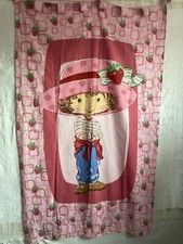 Tenda Bambino In Cotone (