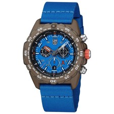 Luminox XB.3743.ECO Orologio