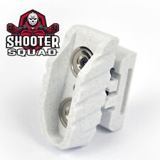 Portacaricatori Magnetici