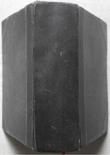 Liber Usualis Missae et