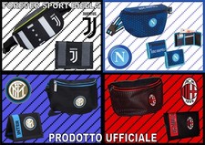  MARSUPIO & PORTAFOGLIO