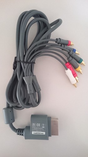 Cavo component cable - cavo,