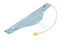 Elemento riscaldante frigorifero congelatore Whirlpool 481225928955 originale