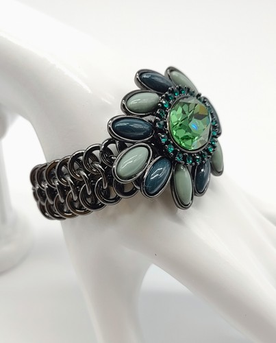 Bracciale vintage lola - vintage, e