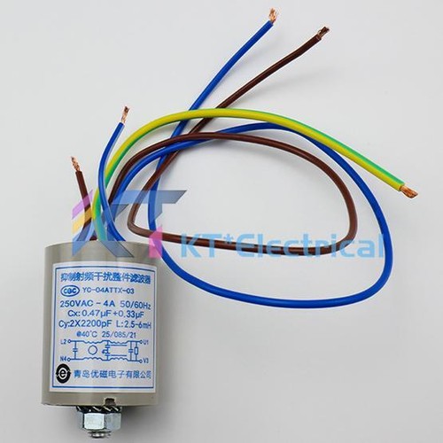 1pz nuovo 04attx 03 - nuovo, yc-04attx-03