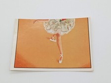 1978 Barbie Parade Panini N