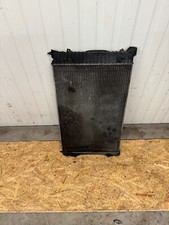 Radiatore acqua A2* AUDI A4