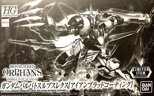 Bandai 144 gundam - 1/144,