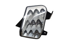 BMW C600 SPORT 2012 2016