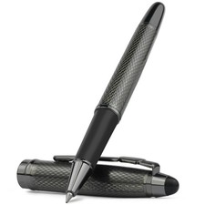 STONEGO Penne roller di lusso