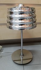 LAMPADA DA TAVOLO VINTAGE