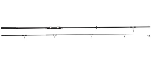 Spro strategy carp - spro, st1