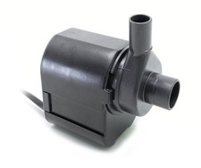 Deltec Ricambio Pompa completa per Schiumatoi MCE300