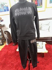 ROBERTO CAVALLI, SET