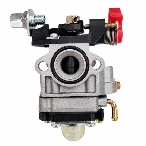 Carburatore walbro wyk 186 per - carburatore,