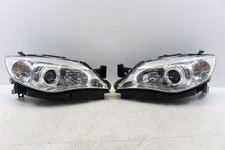 SUBARU GRB GRF GH8 GH7 GH WRX