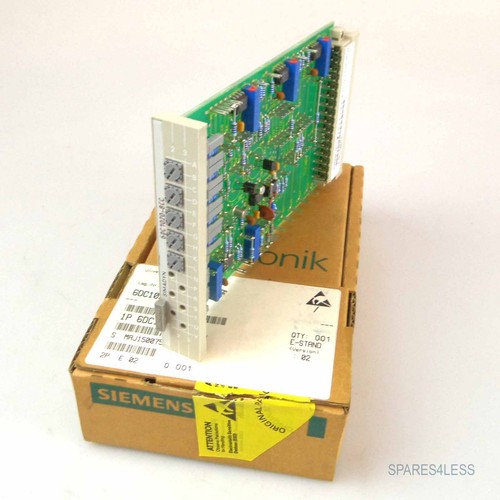 Amplificatore universale