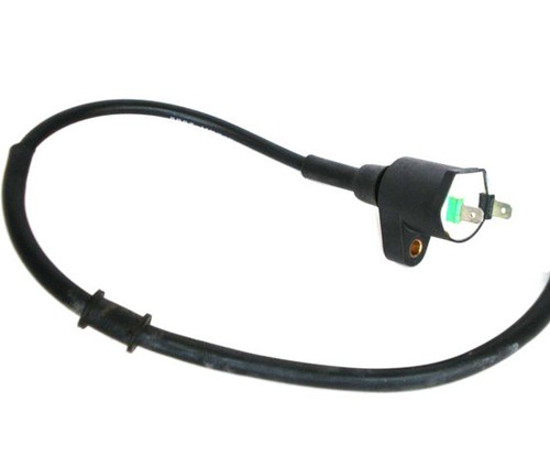 Bobina per honda xl350r nd03 - per,