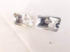 BMW R80 G/S ST R 100 CS  RS RT R 80 T R 100 R  /7 2 PARABOLE OLSA PER FRECCE