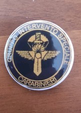 Spilla Squadra Operativa