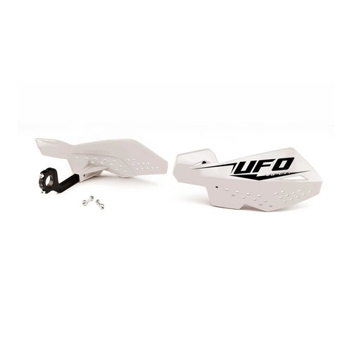 Ufo viper motocross guanti - ufo, 2