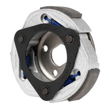 MF8589 Frizione Malossi Maxi