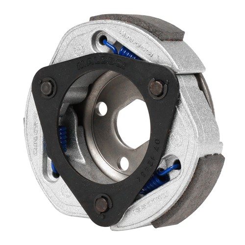 Mf8589 frizione malossi maxi - malossi,