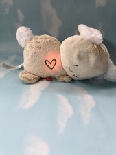 Fisher-Price Soothe & Settle