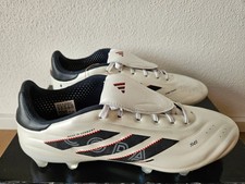 Scarpe da calcio originali