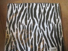 Federa copricuscino peluche