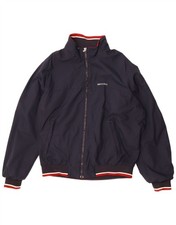 Giacca bomber uomo North Sails