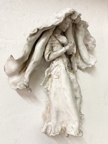 Ulisse pagliari madonna - ulisse,