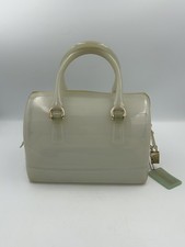 Furla light green Candy Furla