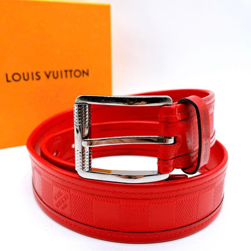 Louis vuitton m9122 - louis,