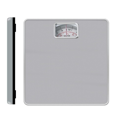 Salter 433 svdr bilancia - -,