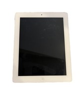 Apple iPad 2 16GB Bianco
