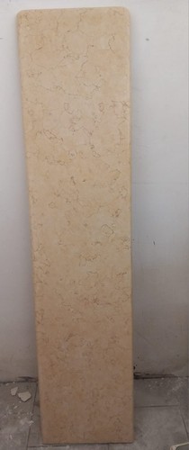 Lastra top marmo - marmo, beige