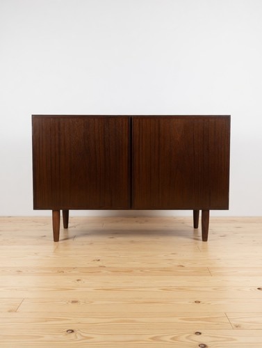 Armadio modello in - armadio, 4