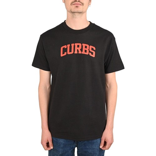 Real cordoli shirt - real, t-shirt