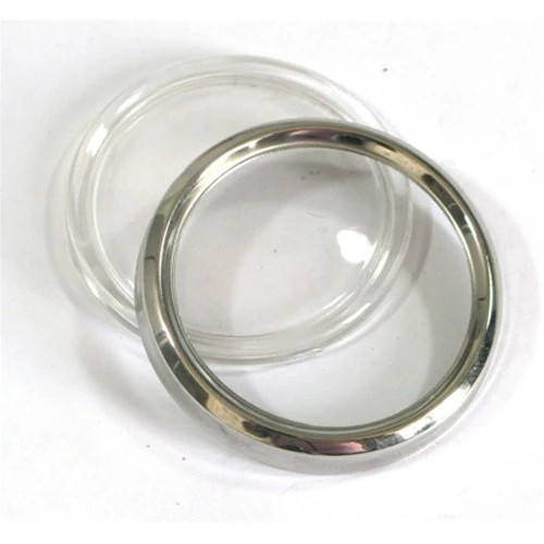 Kit revisione contachilometri - kit,