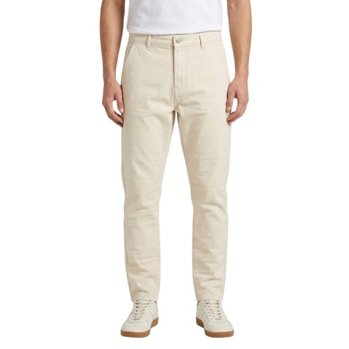 Pantaloni chino classici - , da