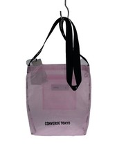 Borsa a tracolla Converse