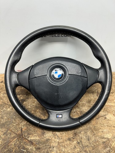 Bmw e36 m volante - e36, m3