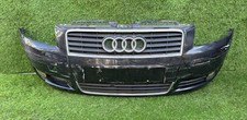 PARAURTI ANTERIORE PER AUDI A3