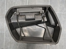 BMW R 1100 RT 1990-2002 valigia sinistra (saddlebag left) 201692753