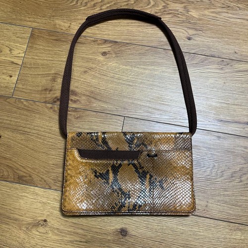 Borsa tracolla miu pelle - tracolla,