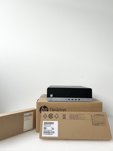 Elitedesk 800 sff - elitedesk,