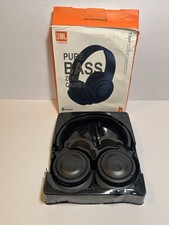 JBL Tune 500BT Bluetooth