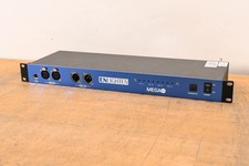 MEGA-LITE MC1040 Enlighten